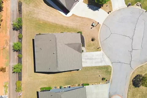 View/Area - 107 Silo Aly, Seneca, SC 29672 photo 8 of 8