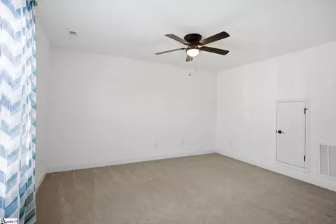 Bedroom - 107 Silo Aly, Seneca, SC 29672 photo 6 of 8