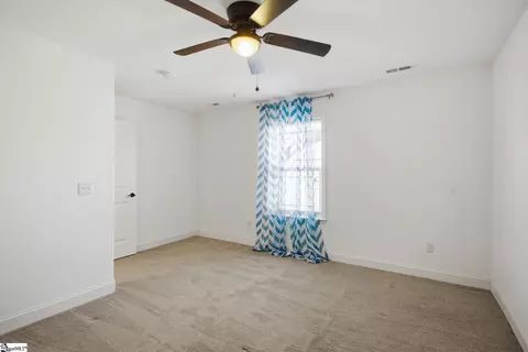 Bedroom - 107 Silo Aly, Seneca, SC 29672 photo 7 of 8