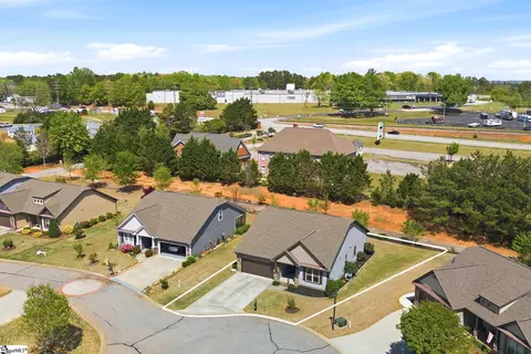 View/Area - 107 Silo Aly, Seneca, SC 29672 photo 5 of 8