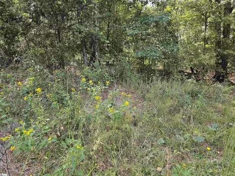 00 Slumber Dr, Waterloo, SC 29384 photo 3
