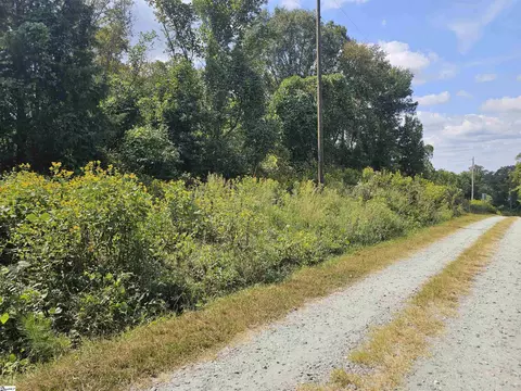 00 Slumber Dr, Waterloo, SC 29384