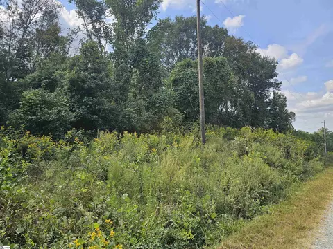 00 Slumber Dr, Waterloo, SC 29384 photo 5