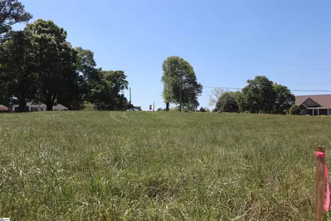 0 Stone Station Tract 2 Rd, Spartanburg, SC 29306