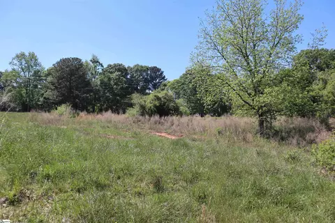 0 Old Canaan Tract 6 Rd, Spartanburg, SC 29306