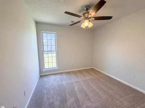 Bedroom - 315 Springfield Cir, Easley, SC 29642 photo 3 of 4