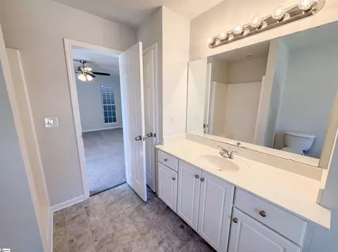 Bath - 315 Springfield Cir, Easley, SC 29642 photo 2 of 3