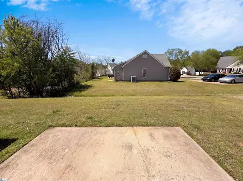 Exterior - 315 Springfield Cir, Easley, SC 29642 photo 3 of 3