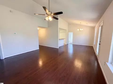 Living - 315 Springfield Cir, Easley, SC 29642 photo 1 of 2