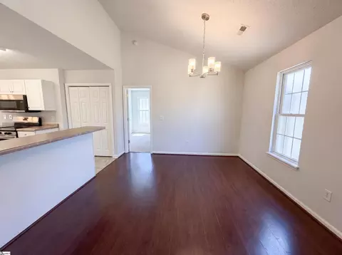 Other - 315 Springfield Cir, Easley, SC 29642 photo 1 of 1
