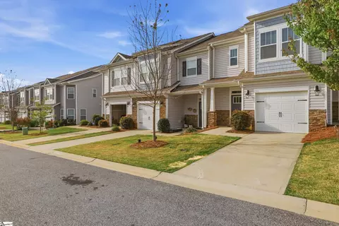 Other - 6 Planters Pl, Greer, SC 29650 photo 4 of 7
