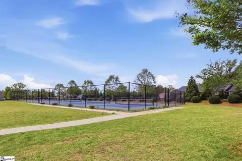 Other - 6 Planters Pl, Greer, SC 29650 photo 6 of 7