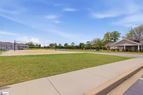 Other - 6 Planters Pl, Greer, SC 29650 photo 7 of 7