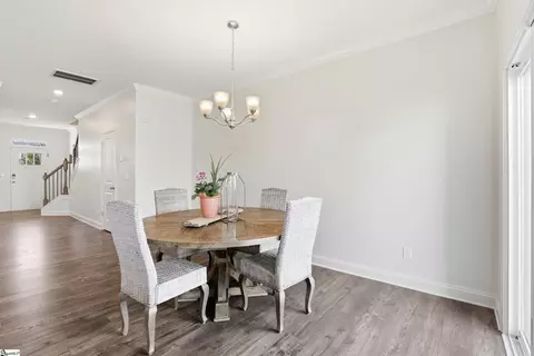 Dining - 6 Planters Pl, Greer, SC 29650 photo 2 of 2