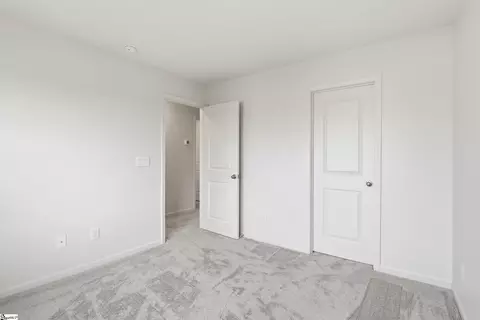 Bedroom - 6 Planters Pl, Greer, SC 29650 photo 6 of 6