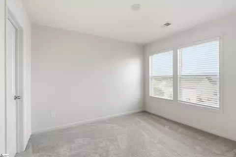 Bedroom - 6 Planters Pl, Greer, SC 29650 photo 5 of 6