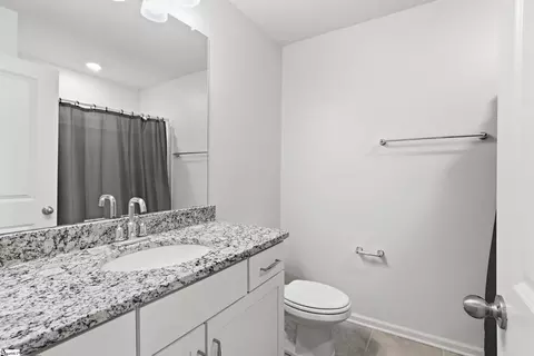 Bath - 6 Planters Pl, Greer, SC 29650 photo 2 of 2