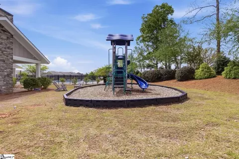 Other - 6 Planters Pl, Greer, SC 29650 photo 5 of 7