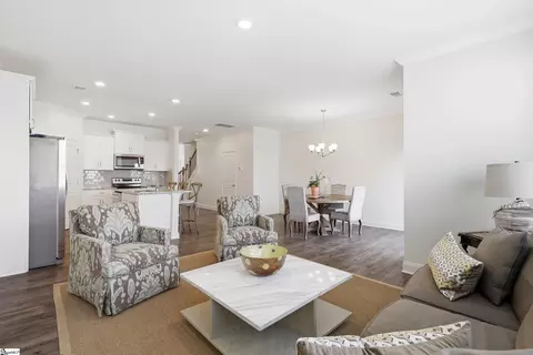 Other - 6 Planters Pl, Greer, SC 29650 photo 1 of 7