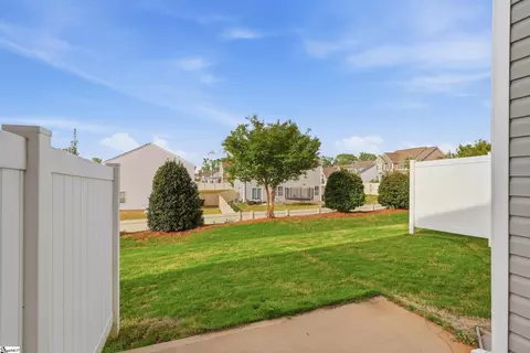 Exterior - 6 Planters Pl, Greer, SC 29650 photo 3 of 9