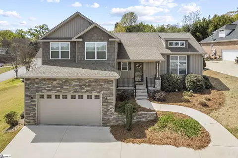 405 Cane Bluff Cv, Moore, SC 29369