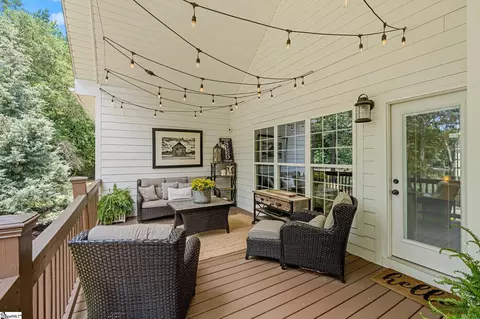 Exterior - 591 Spearman Rd, Pelzer, SC 29669 photo 7 of 7