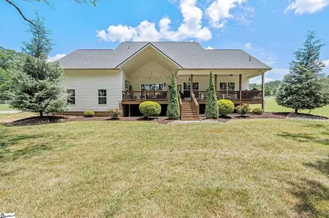 Other - 591 Spearman Rd, Pelzer, SC 29669 photo 1 of 3