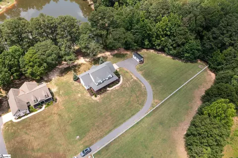 View/Area - 591 Spearman Rd, Pelzer, SC 29669 photo 1 of 1