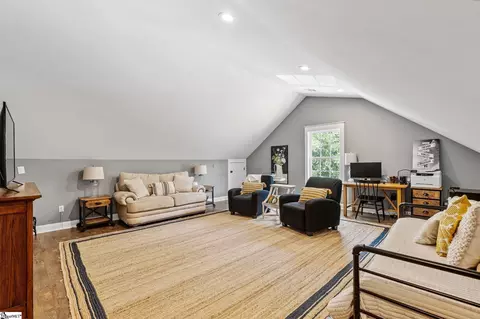 Other - 591 Spearman Rd, Pelzer, SC 29669 photo 3 of 3
