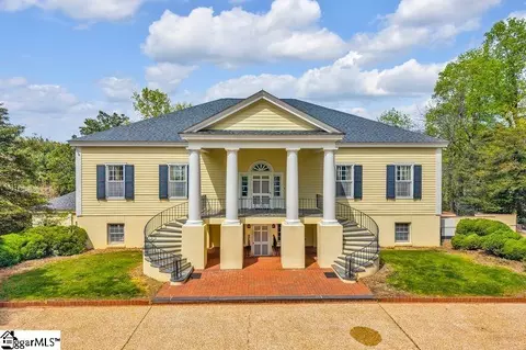 644 Altamont Rd, Greenville, SC 29609