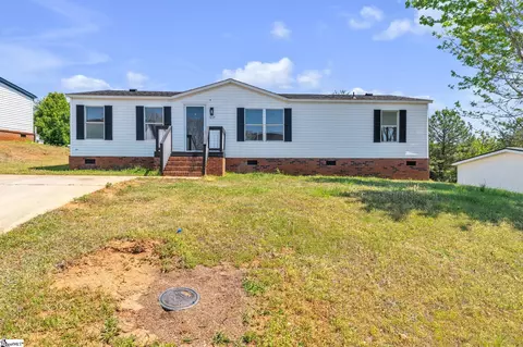 111 Current Dr, Greenville, SC 29611