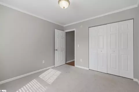 Bedroom - 103 Timber Trace Way, Easley, SC 29642 photo 2 of 8