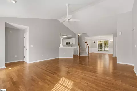 Living - 103 Timber Trace Way, Easley, SC 29642 photo 6 of 7