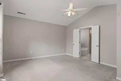 Other - 103 Timber Trace Way, Easley, SC 29642 photo 9 of 13