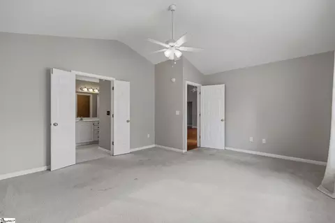 Bedroom - 103 Timber Trace Way, Easley, SC 29642 photo 5 of 8