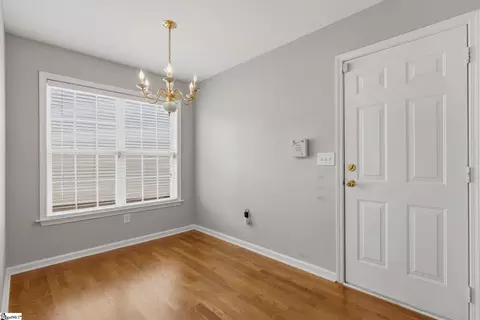 Other - 103 Timber Trace Way, Easley, SC 29642 photo 5 of 13