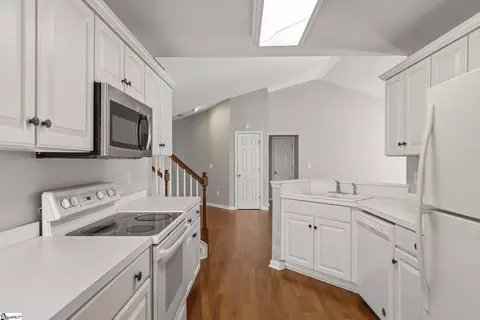 Kitchen - 103 Timber Trace Way, Easley, SC 29642 photo 3 of 3