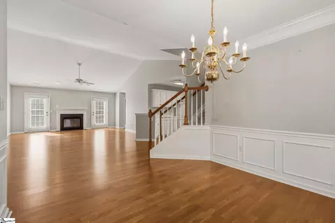Living - 103 Timber Trace Way, Easley, SC 29642 photo 1 of 7