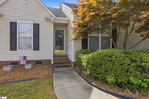 Other - 103 Timber Trace Way, Easley, SC 29642 photo 1 of 13