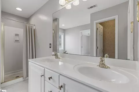 Bath - 103 Timber Trace Way, Easley, SC 29642 photo 2 of 3