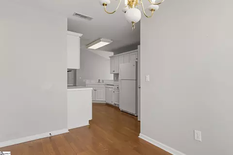Dining - 103 Timber Trace Way, Easley, SC 29642 photo 1 of 1