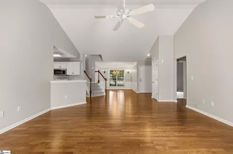 Living - 103 Timber Trace Way, Easley, SC 29642 photo 4 of 7