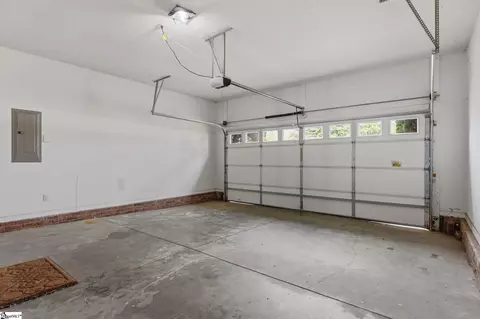 Other - 103 Timber Trace Way, Easley, SC 29642 photo 7 of 13