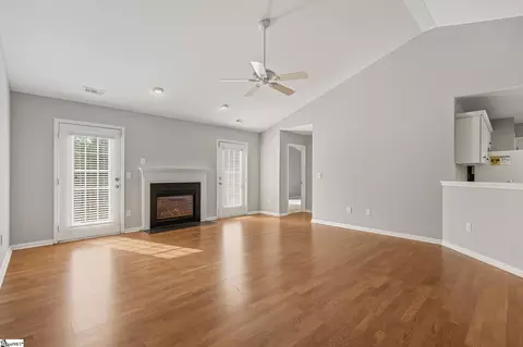 Living - 103 Timber Trace Way, Easley, SC 29642 photo 2 of 7