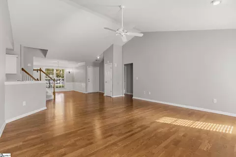 Living - 103 Timber Trace Way, Easley, SC 29642 photo 7 of 7