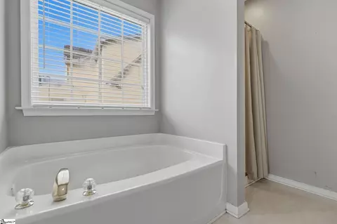 Bath - 103 Timber Trace Way, Easley, SC 29642 photo 3 of 3