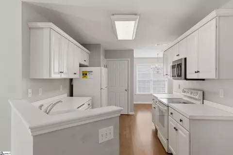Kitchen - 103 Timber Trace Way, Easley, SC 29642 photo 1 of 3