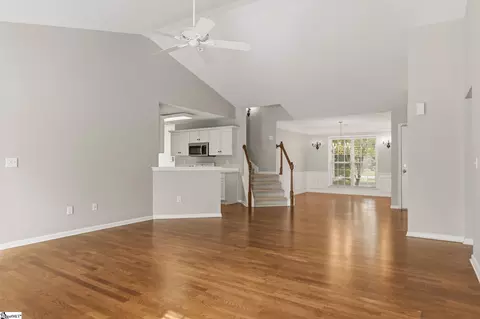 Living - 103 Timber Trace Way, Easley, SC 29642 photo 5 of 7
