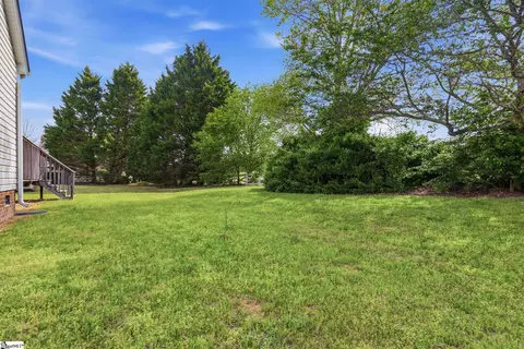 Exterior - 103 Timber Trace Way, Easley, SC 29642 photo 6 of 8