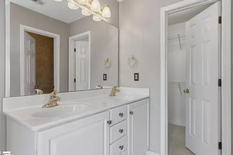 Other - 103 Timber Trace Way, Easley, SC 29642 photo 10 of 13
